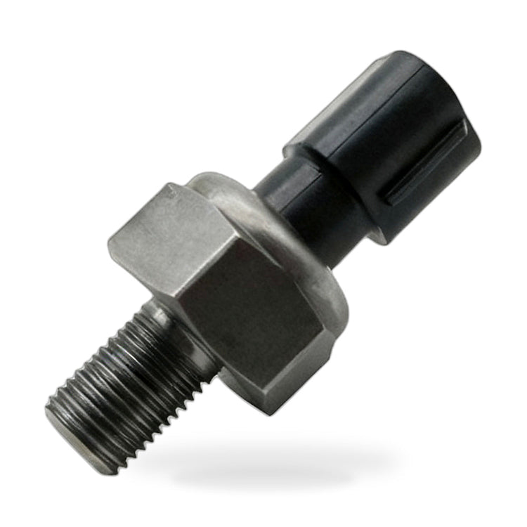 Oil Pressure Sensor Suitable for Toyota Camry 2.4L-0