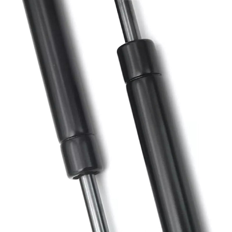 2x Rear Tailgate Gas Struts Suitable for Volkswagen Polo 6R 2010–2017-3