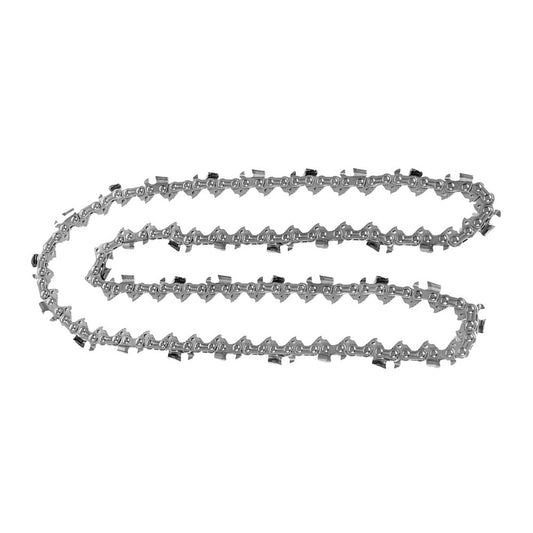 Carbide Chainsaw Bar Chain 24 inch  3 or 8. 058 84DL Suitable for 24inch Husqvarna Model-0