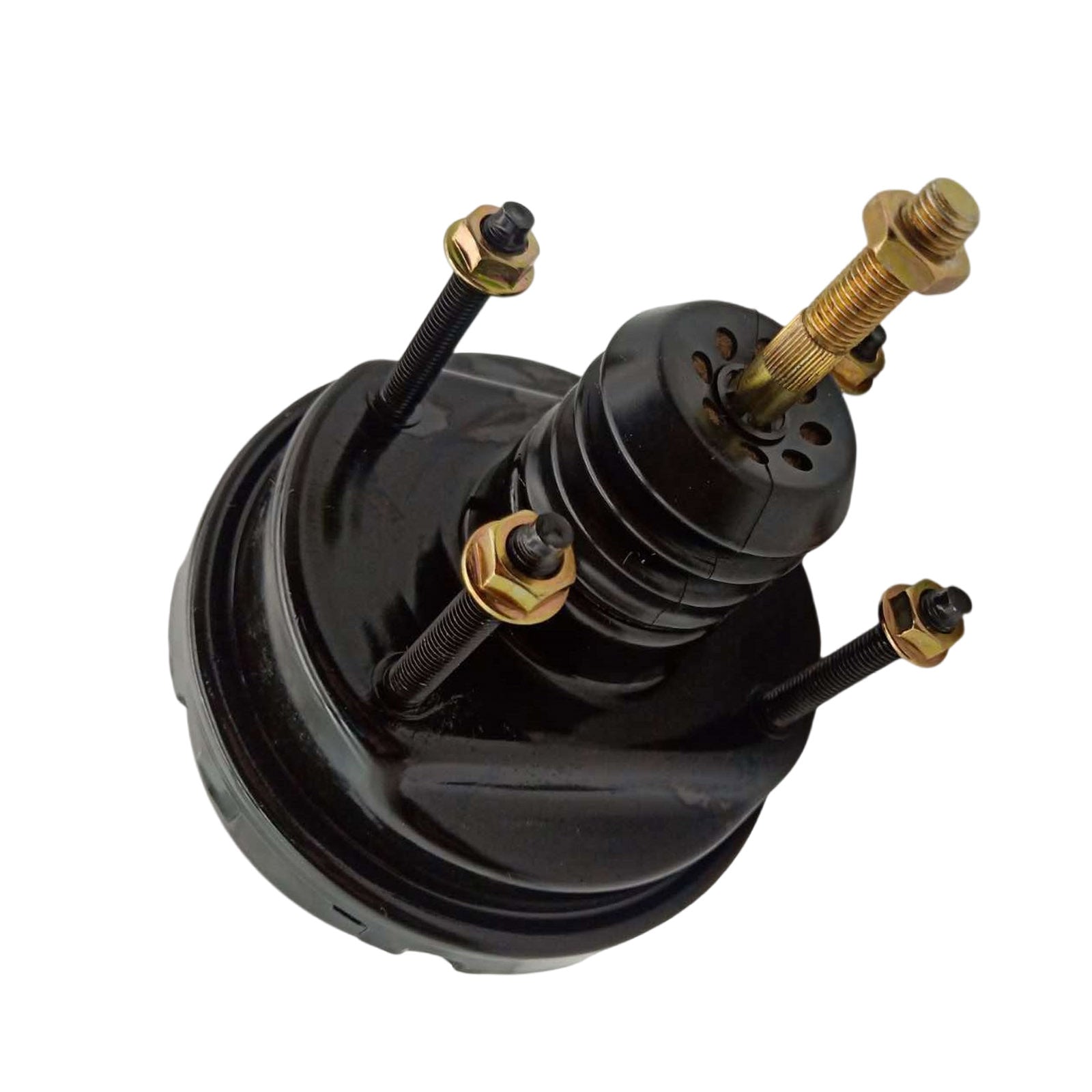 Clutch Master & Booster Cylinder Suitable For Nissan Patrol Y60 GQ TB42E 4.2-4