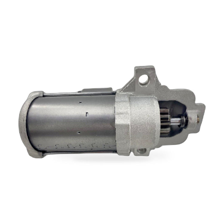 Starter Motor Suitable for Ford Taurus Mondeo Edge Kuga 2017-2019 1.5L-0