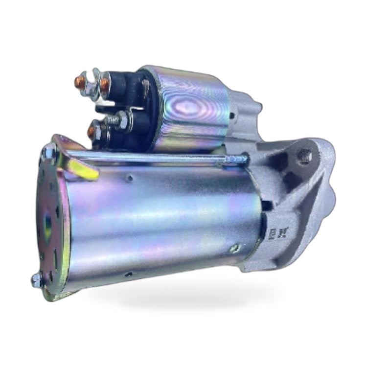 Starter Motor Assembly Suitable for Ford EcoSport Fiesta 2013-2019 1.5L-0