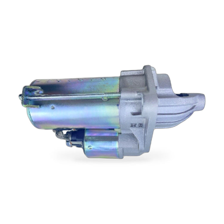 Starter Motor Suitable for Ford B-Max C-Max EcoSport Fiesta Focus 1.0L 1.5L-0