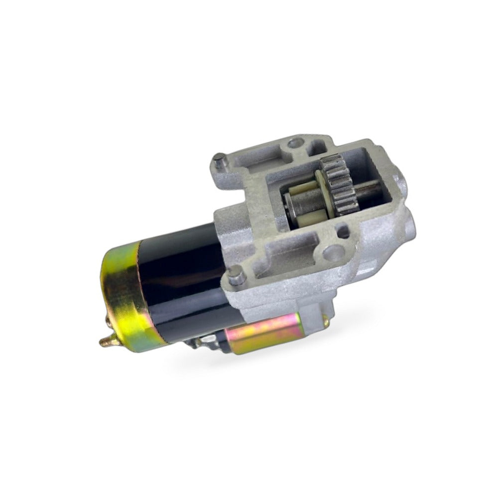Starter Motor Assembly Suitable for Ford Mondeo 2.5L 2000-2007 LE2S7T-11000-2