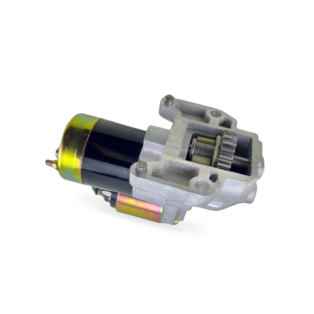 Starter Motor Assembly Suitable for Ford Mondeo 2.5L 2000-2007 LE2S7T-11000-3