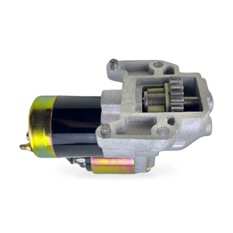 Starter Motor Assembly Suitable for Ford Mondeo 2.5L 2000-2007 LE2S7T-11000-0