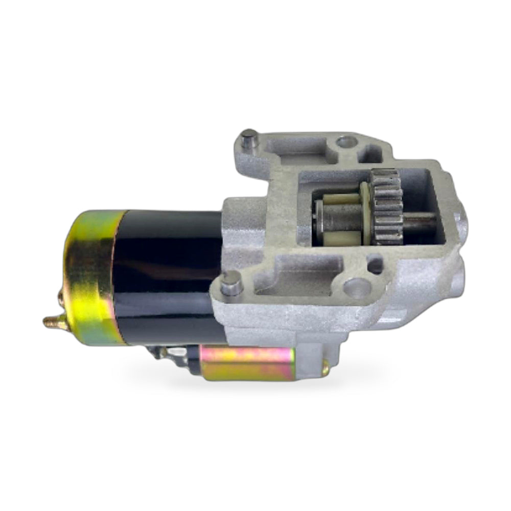 Starter Motor Assembly Suitable for Ford Mondeo 2.5L 2000-2007 LE2S7T-11000-4