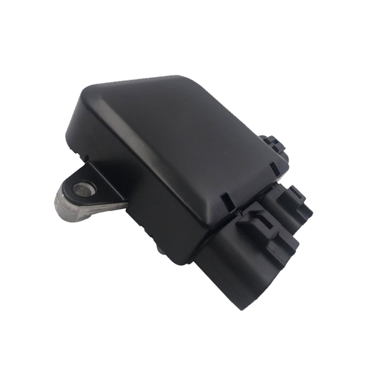 Cooling Fan Control Unit Module Suitable For Mitsubishi Lancer 2002-2006 1.8L / 2.0L / 2.4L-3