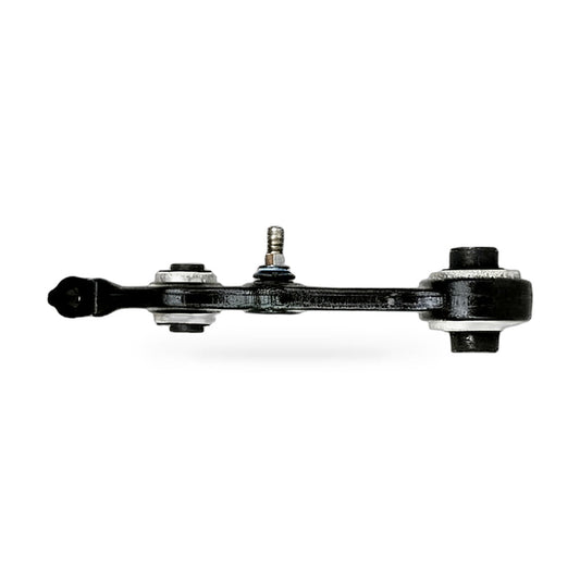 Front Lower Left Right Straight Control Arms Suitable for Mercedes E-Class W211-0