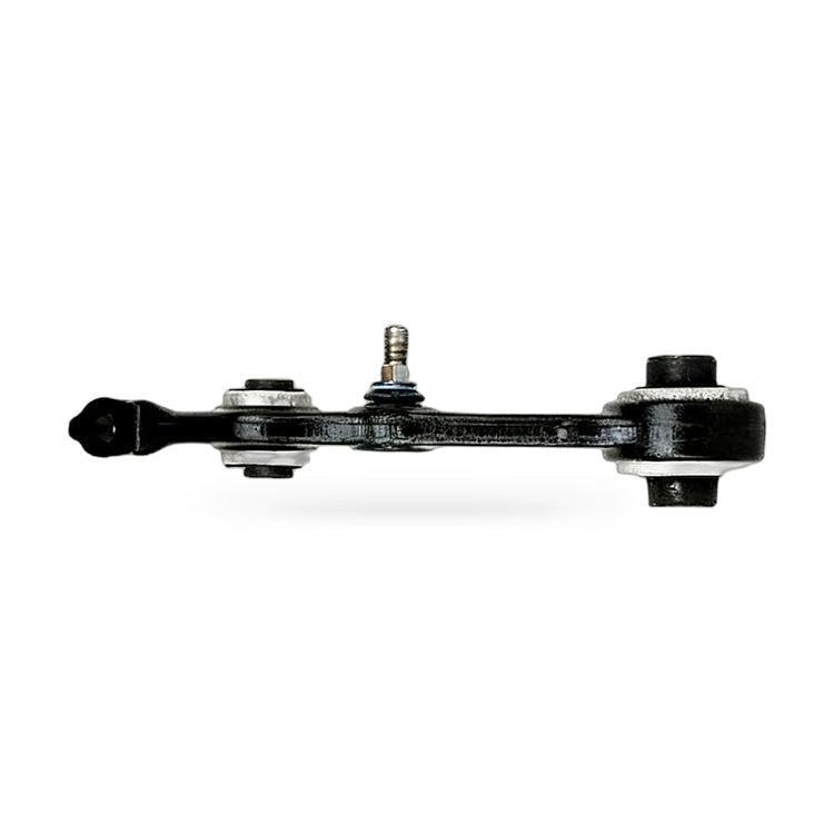 Front Lower Left Right Straight Control Arms Suitable for Mercedes E-Class W211-0