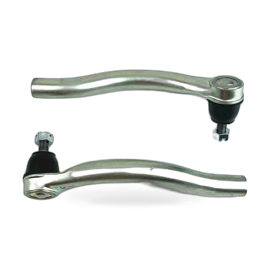 Steering Tie Rod Outer Ball Joint Suitable for Honda Accord Civic CR-V Odyssey-0