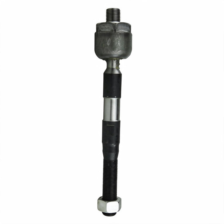 Inner Outer Tie Rod End 4PCS Suitable for Mitsubishi Pajero NM NP 2000-2006-2