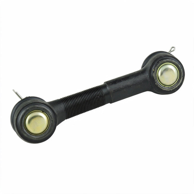 Steering Tie Rod Relay End Kit Suitable for Toyota Land Cruiser FJ80 FZJ80 HZJ80-1