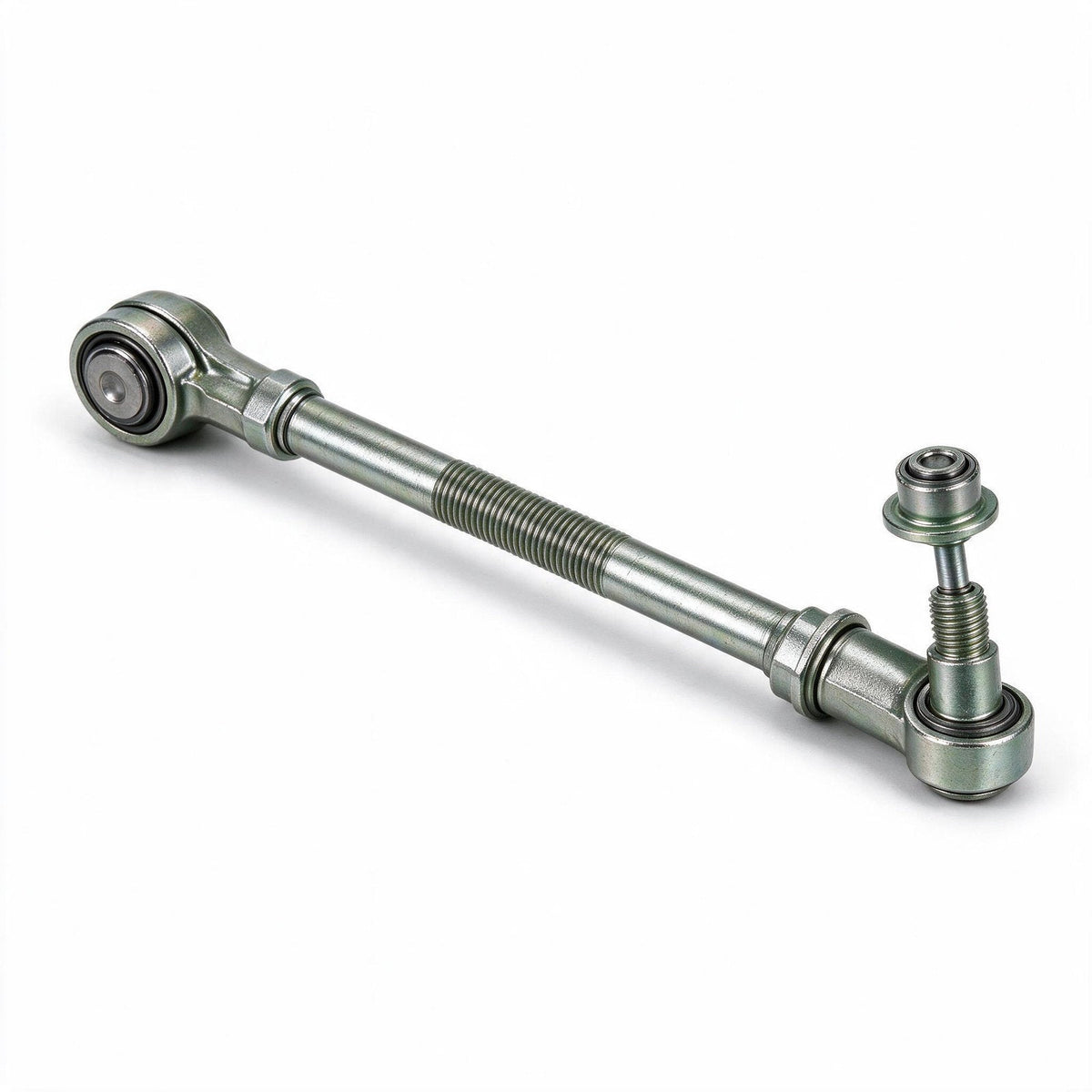 Inner Outer Tie Rod End Sway Bar Link Kit Suitable for Mercedes Sprinter Van-1