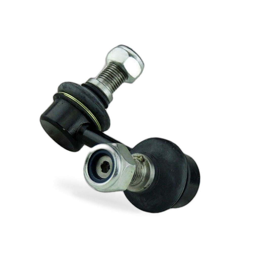 Inner Outer Tie Rod End Sway Bar Links Suitable for Mitsubishi Pajero NS-1