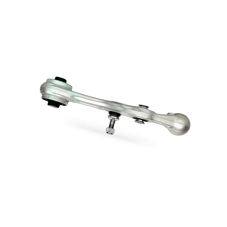Front Lower Left Right Control Arm Suitable for Mercedes E-Class W213 S213 A238-1
