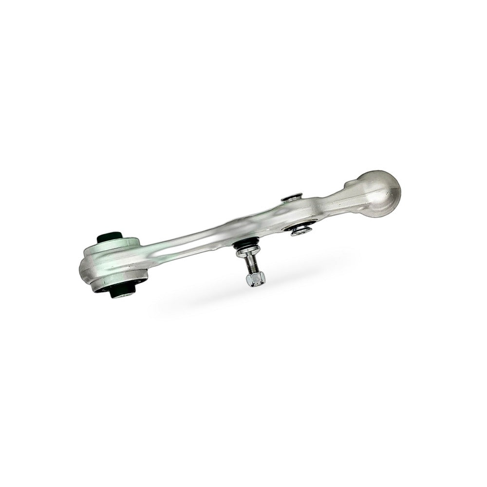 Front Lower Left Right Control Arm Suitable for Mercedes E-Class W213 S213 A238-2