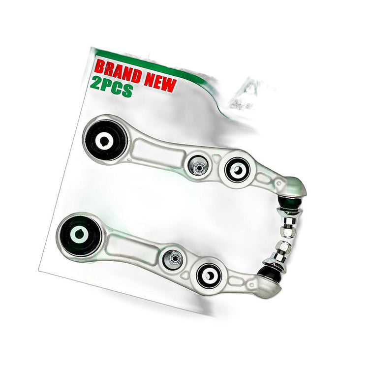 Front Lower Left Right Control Arm Suitable for Mercedes E-Class W213 S213 A238-3