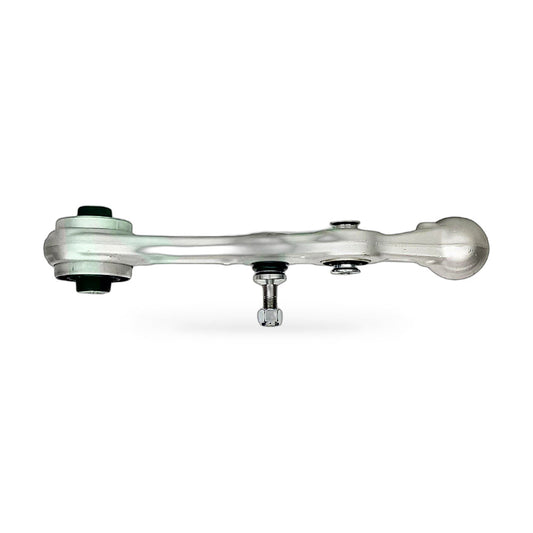 Front Lower Left Right Control Arm Suitable for Mercedes E-Class W213 S213 A238-0