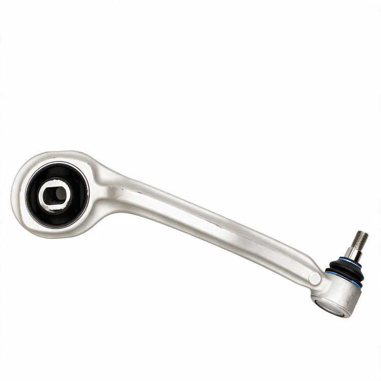 Front Lower Curved Control Arms Suitable for Mercedes-Benz CLS C219 2193300107-2