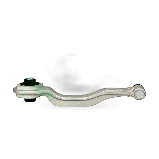 Front Lower Left Right Curved Control Arms Suitable for Mercedes E-Class W211-0