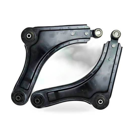 Front Lower Left Right Control Arm Ball Joint Assembly Suitable for Daewoo-0