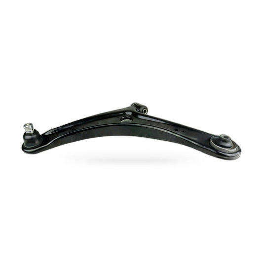 Front Lower Control Arms with Ball Joints Pair Suitable for Mitsubishi Lancer CJ-0