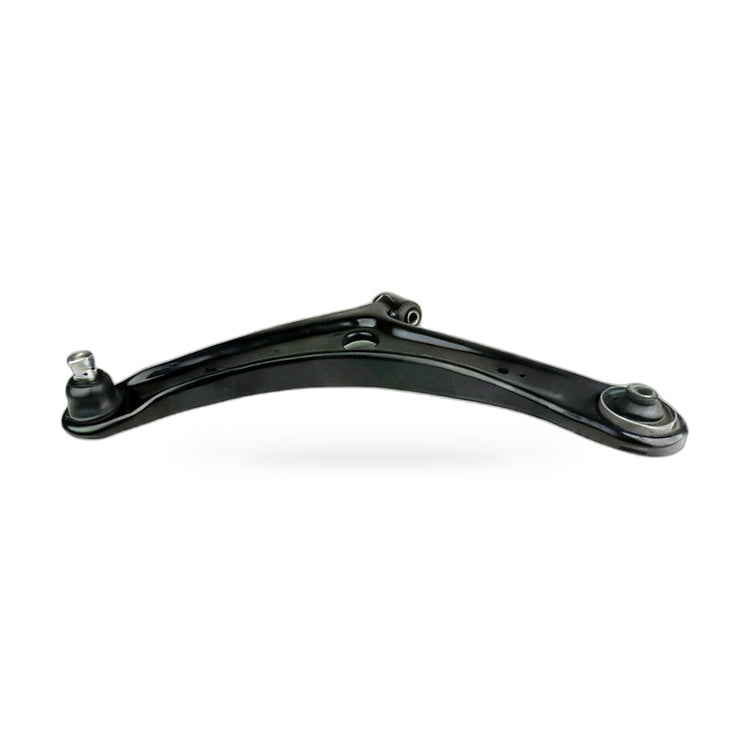Front Lower Control Arms with Ball Joints Pair Suitable for Mitsubishi Lancer CJ-0
