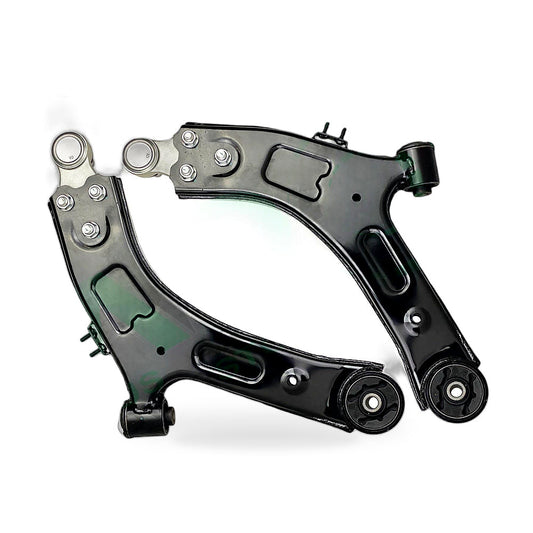 Front Lower Left Right Control Arm Ball Joint Set Suitable for LDV G10 SV7A SV7C-0