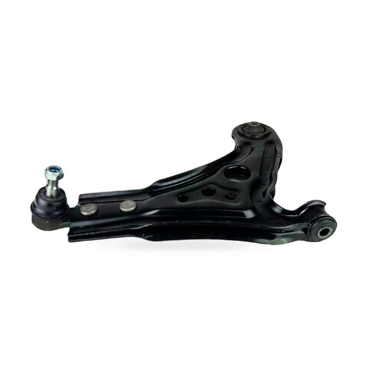 Front Lower Left Right Control Arm with Ball Joints Suitable for Daewoo Kalos-4