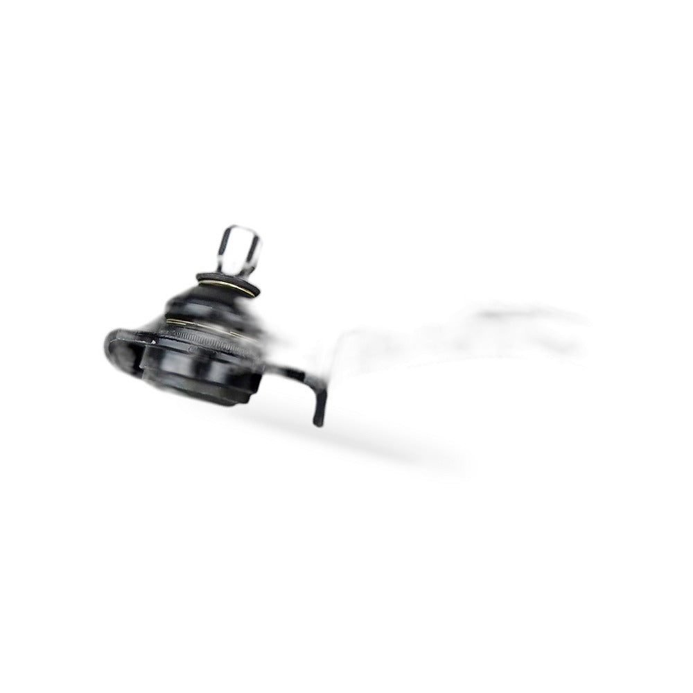 Front Lower Left Right Control Arms with Ball Joints Suitable for Mazda Tribute-3