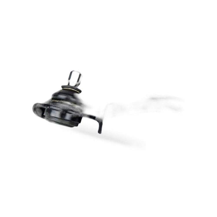 Front Lower Left Right Control Arms with Ball Joints Suitable for Mazda Tribute-3