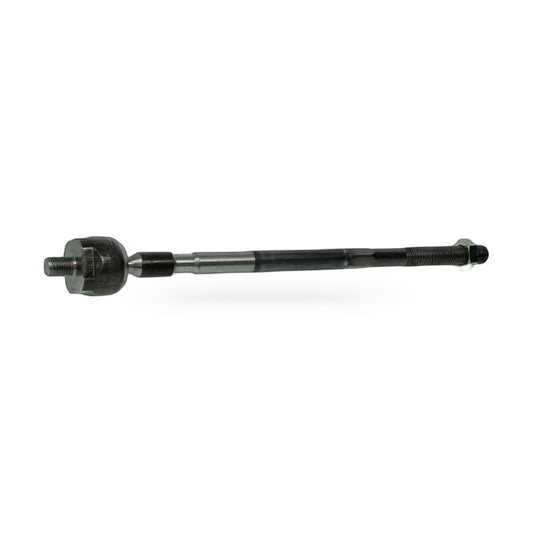Tie Rod End Suitable for Nissan Navara NP300 Frontier 2014-2023 48521-4KH0A-0