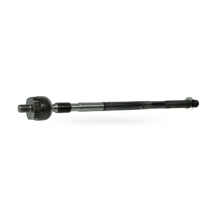 Tie Rod End Suitable for Nissan Navara NP300 Frontier 2014-2023 48521-4KH0A-0