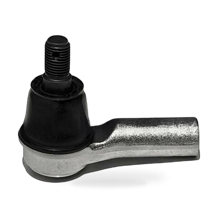 Tie Rod End Suitable for Isuzu NPR NQR NRR Chevrolet W-Series GMC W-Series-0
