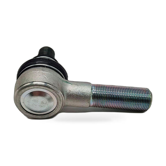 Tie Rod End Suitable for Toyota 4Runner Sequoia Tacoma Tundra 45046-39185-0