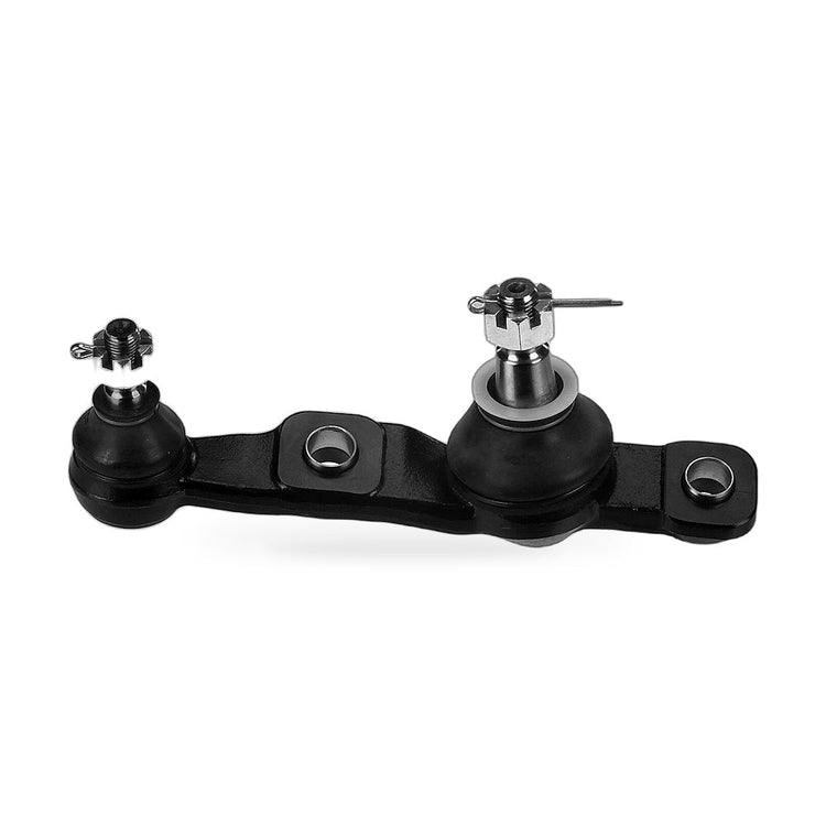 Ball Joint Assembly Suitable for Toyota 4Runner FJ Cruiser Tacoma Lexus GX460-0