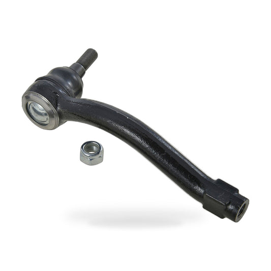 Tie Rod End Suitable for Nissan Altima Maxima Infiniti G35 G37 48520-EG025-0