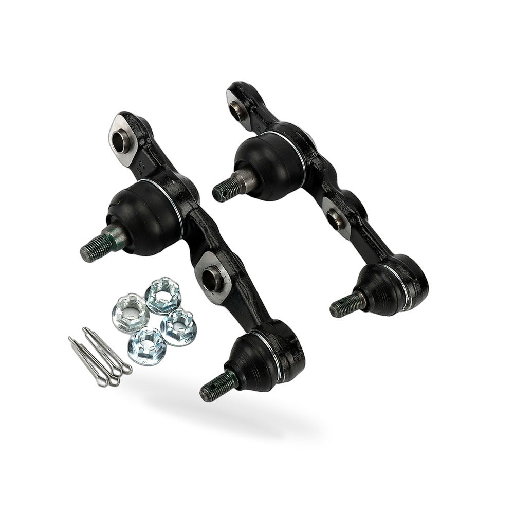 Front Lower Ball Joint Right Suitable for Toyota Corolla Matrix Yaris Scion tC-1