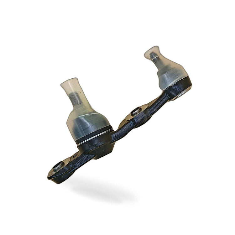 Front Lower Ball Joint Right Suitable for Toyota Corolla Matrix Yaris Scion tC-3