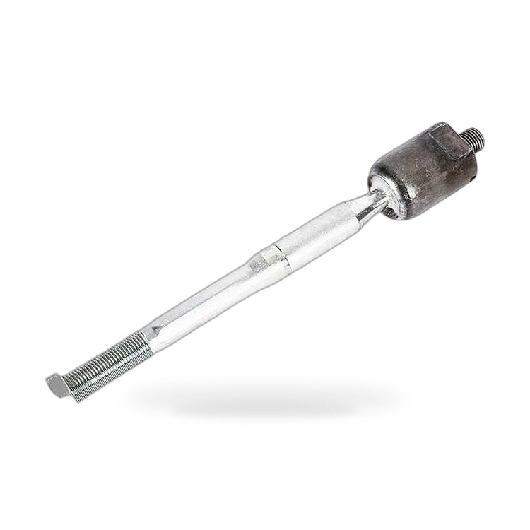 Outer Tie Rod End Suitable for Toyota 4Runner FJ Cruiser Tacoma Lexus GX460-0