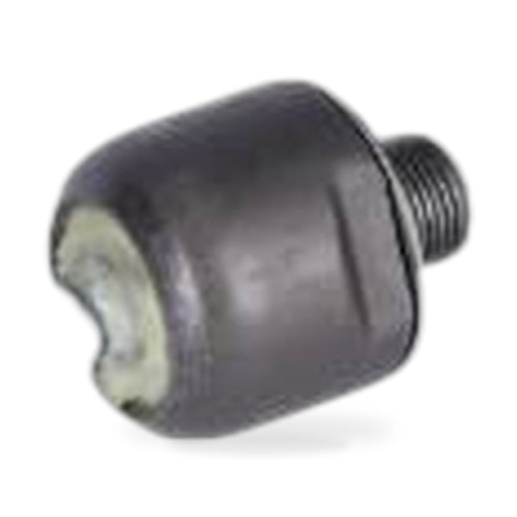 Inner Tie Rod End Suitable for Isuzu D-Max MU-X Chevrolet Colorado Trailblazer-0