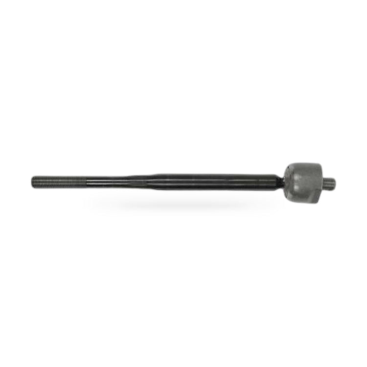 Inner Tie Rod End Suitable for Isuzu D-Max Rodeo Trooper Holden Colorado-0