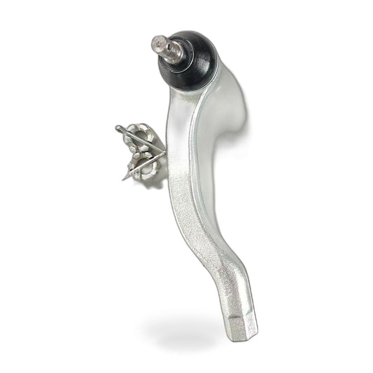 Tie Rod End Suitable for Honda Civic 1996-2000 Acura EL 1997-2000 53560-S04-003-0