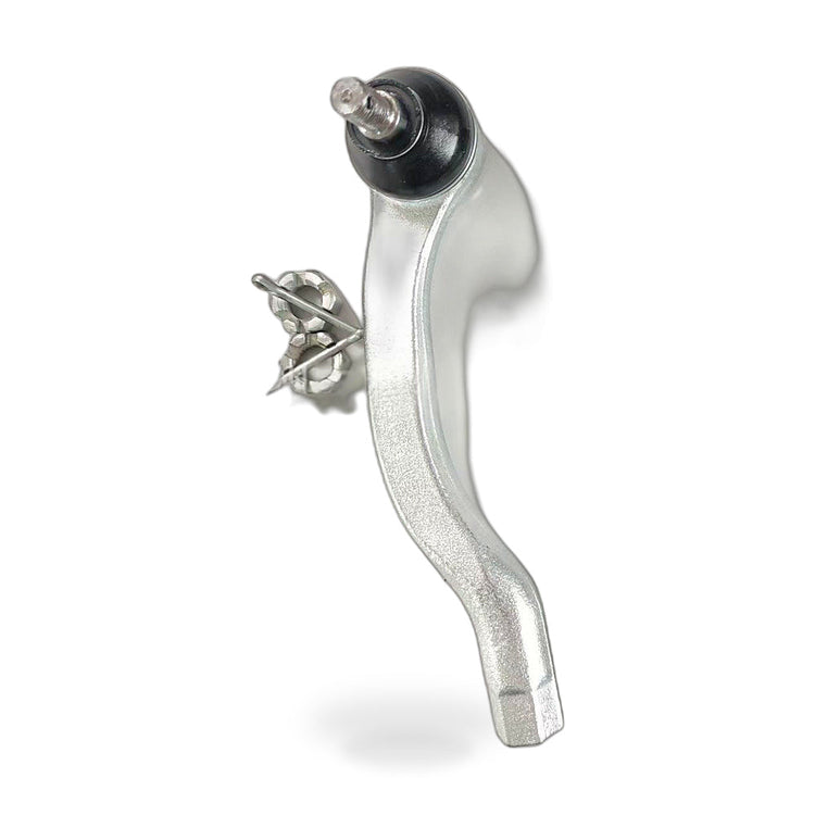 Tie Rod End Suitable for Honda Civic 1996-2000 Acura EL 1997-2000 53560-S04-003-0