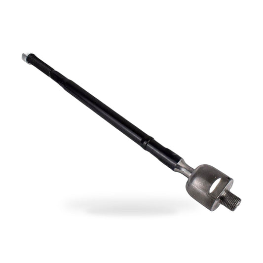Inner Tie Rod End Suitable for Mitsubishi Lancer Outlander ASX 2007-2019-0