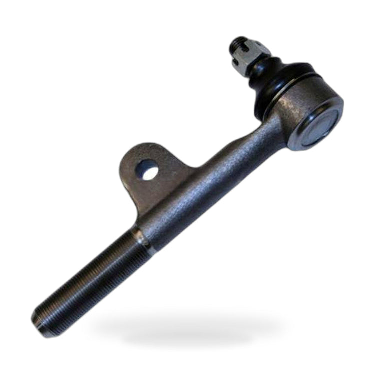Tie Rod End Suitable for Toyota Land Cruiser Lexus LX470 1998-2007 45044-69125-0
