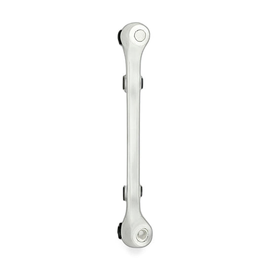 Front Lower Right Left Straight Control Arms Suitable for Audi Q5-0
