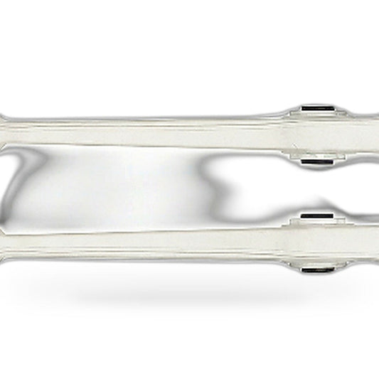 Front Lower Left Right Control Arms Suitable for Audi A6 C7 2.0L-0