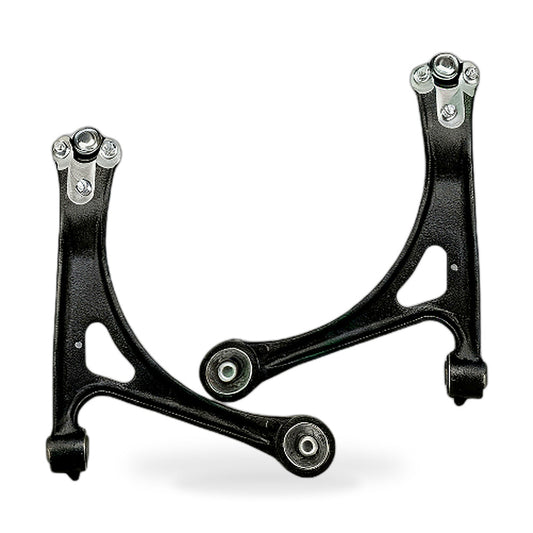 Front Lower Control Arm & Ball Joints Suitable for Audi S3 8L1 1.8L-0